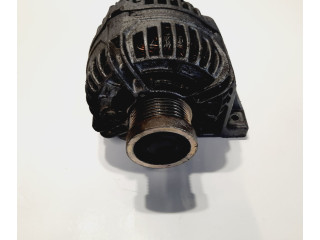 Генератор 86227860124525014, 86227860124525014   Volvo S60      