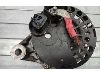 Генератор 51884351, 51884351 Alfa Romeo Giulietta