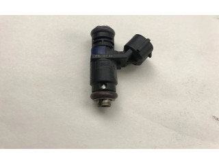 Форсунка G353P07740, 04E906031H    Skoda Citigo  CHYA 