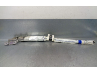 Подушка безопасности двери AB3925042D94AC   Ford Ranger