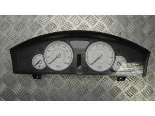 Панель приборов P05172054AE   Chrysler 300 - 300C       