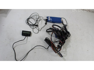 Комплекты громкой связи Hands Free