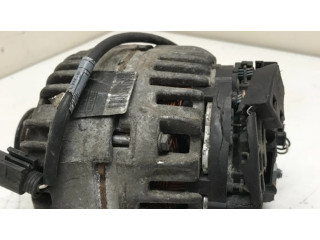 Генератор    Mini Cooper Hatch Hardtop 1.6     