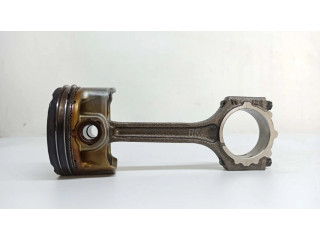 Ojnice 23510-03801, 2351003801 Hyundai Kona