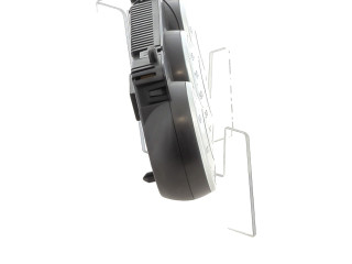 Панель приборов 610583 Citroen C8