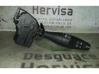 Переключатель дворников 0090086   Ford Transit -  Tourneo Connect