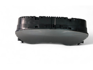 Панель приборов 5C6920870A Volkswagen Jetta VI