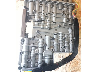 Блок управления коробкой передач 0260550004, 0501213526 Audi A6 S6 C6 4F