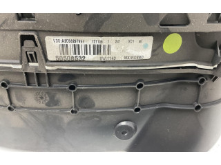 Přístrojová deska  Alfa Romeo Mito 2010 50517154, 50517154  