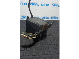 Pojistková skříňka SR3G5RDL Honda Civic