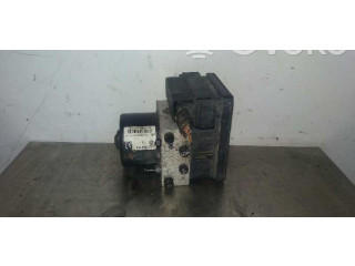 Jednotka ABS 1C0907379C Seat Toledo I (1L) 2001