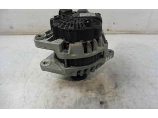 Генератор 373002B700, 2610164   Volkswagen Passat Alltrack      