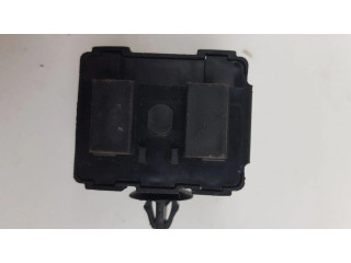 Реле звукового сигнала