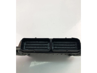 Řídící jednotka NNN100655, S108847002B   Rover 75 2002