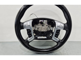 Руль Ford S-MAX 2006 - 2015 года 1760791, AM21-3600-YB3ZHE