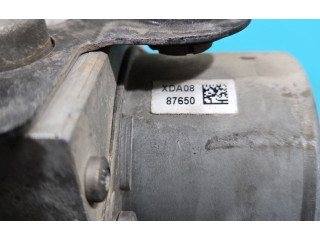 Блок АБС 6R0614517BD, IMPRK1446896   Skoda  Rapid (NH)  2012 - 2019 года