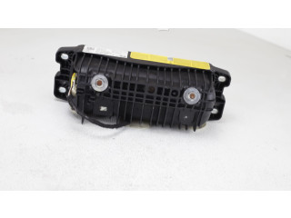 Руль Audi Q3 8U  2011 - 2016 года 8U0880204D, 671TPA009RFLDT      