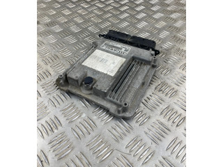 Řídící jednotka 4G0907311G Audi A7 S7 4G 2012