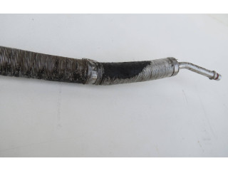 Řídící jednotka 30680581 Volvo XC90 2009