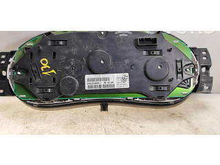 Панель приборов 248102383R, NS41737668J Dacia Sandero II