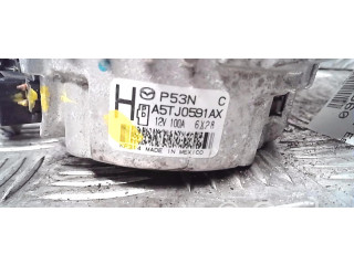 Генератор P53N18300C Mazda 3 III 2.0