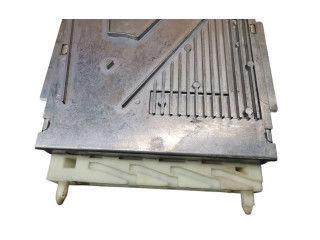 Блок управления коробкой передач 00001313A5, P09480761   Volvo XC70