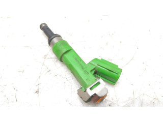 Vstřikovač Suzuki Swift pro benzínový / Электричество motor 1.2 K12C