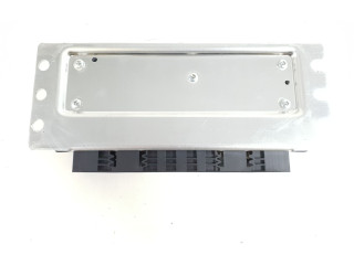 рейка Колонка рулевая 37146898968, A2C7470362 BMW Z4 g29 2018 - года