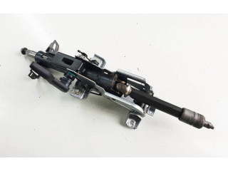  рейка  Колонка рулевая P30665350, T050304880   Volvo XC90 2003 - 2006 года