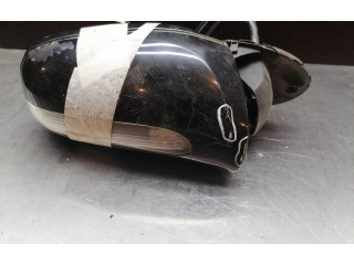 Zpětné zrcátko Mercedes-Benz S W220 2000 2208100416, A2208100416