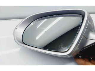 Zpětné zrcátko Audi A8 S8 D4 4H 2014