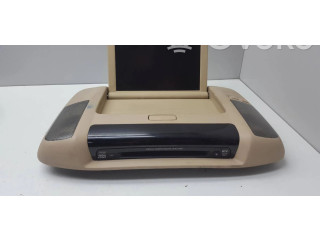 Дисплей    86255XA02AEU   Subaru Tribeca