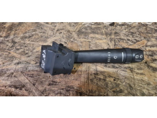 Ручка стеклоочистителей    Volvo V70