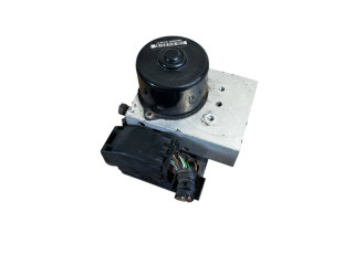 Jednotka ABS 30793445, P30793444 Volvo XC90 2008