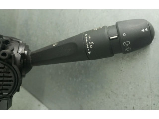 Подрулевой шлейф SRS Citroen C3 Aircross