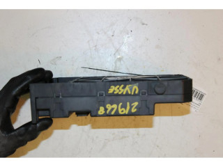 Pojistková skříňka Fiat Ulysse 2008