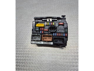 Pojistková skříňka 9667199580 Citroen C3 Pluriel 2009