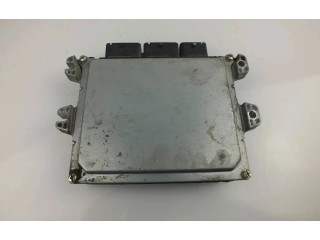 Řídící jednotka DEA040060 Nissan Micra 2012