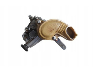 Масляный насос 2821800600 Renault Captur