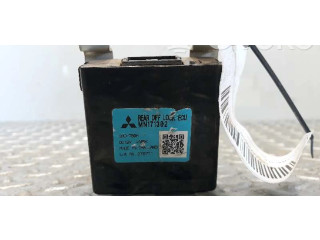 Блок управления двигателя 1860A898, MA2758007310 Mitsubishi L300, Cosmos