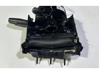 Подрулевой шлейф SRS 100041421s Maserati Quattroporte