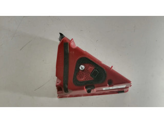 Задний фонарь 4G8945094 Audi A4 S4 B8 8K 2008-2015 года