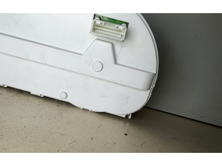 Панель приборов 8100A115, 507920H Mitsubishi Lancer VIII