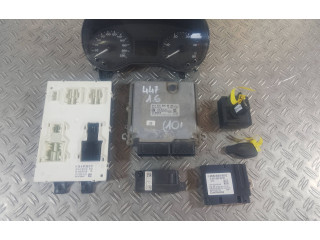 Řídící jednotka A6229000500, 0281031326 Mercedes-Benz Vito Viano W447 2014