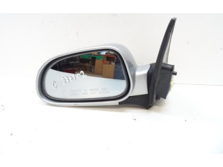 Außenspiegel mechanisch       Chevrolet Nubira   -  года   