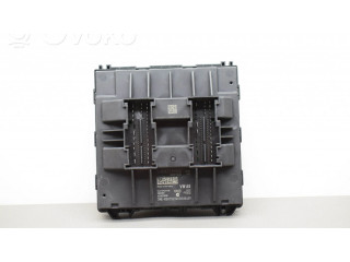 Модуль кузова