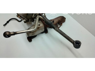 Турбина Volkswagen Golf VI 03L253016T, 03L253016T