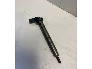 Форсунка 03L130277, 0445116030    Skoda Superb B6 (3T)  CBBB 