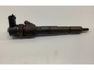 Форсунка 0445110300 Alfa Romeo Giulietta