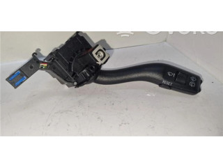 Переключатель дворников 8P0953519A, 8P0953519A   Audi A3 S3 8L